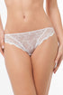Lise Charmel C88 Dressing Floral Fancy Brief